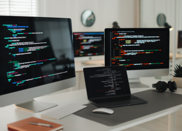 seo-case-studies